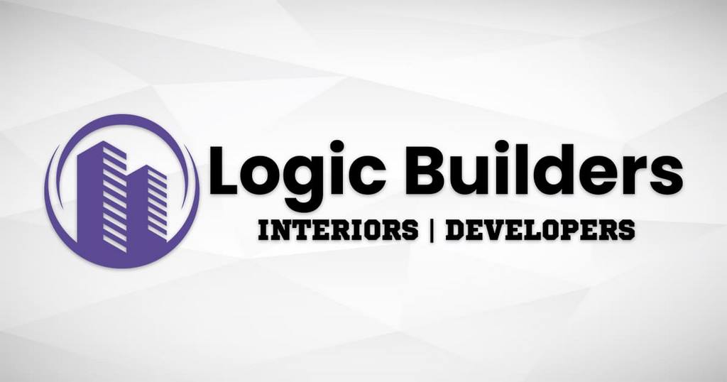 Logic Builders Interiors Developers